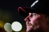 TEST BAHRAIN, Valtteri Bottas (FIN), Alfa Romeo Racing 
25.02.2023. Formula 1 Testing, Sakhir, Bahrain, Day Three.
- www.xpbimages.com, EMail: requests@xpbimages.com ¬© Copyright: Charniaux / XPB Images